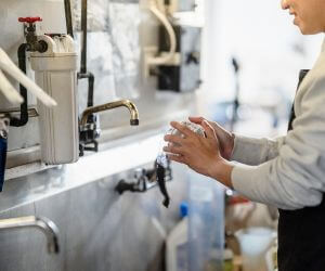 About Emergency plumbing pros Enterprise, AL